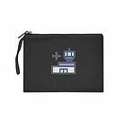 Bonateks TRFCB101392 Envelope (Small)