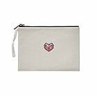 Bonateks TRFCB100532 Clutch