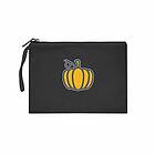 Bonateks FRFCB101839 Clutch