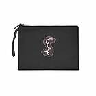 Bonateks FRFCB101532 Clutch