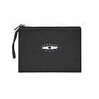 Bonateks FRFCB101907 Clutch