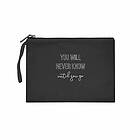 Bonateks FRFCB101951 Clutch