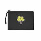 Bonateks TRFCB101749 Envelope