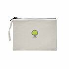 Bonateks TRFCB100590 Clutch