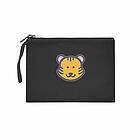 Bonateks TRFCB101255 Envelope