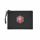 Bonateks TRFCB101673 Envelope (Small)