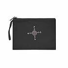 Bonateks TRFCB102249 Envelope (Small)
