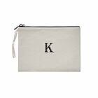 Bonateks TRFCB100285 Clutch