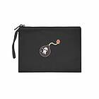 Bonateks TRFCB102241 Clutch