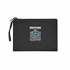Bonateks TRFCB102288 Envelope (Small)