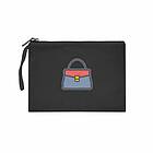 Bonateks TRFCB101433 Clutch