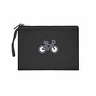 Bonateks TRFCB101791 Envelope