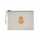 Bonateks TRFCB100982 Clutch