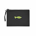 Bonateks TRFCB102200 Envelope