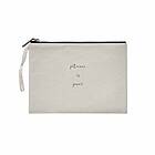 Bonateks TRFCB100880 Clutch