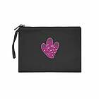 Bonateks TRFCB102179 Clutch