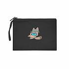 Bonateks FRFCB102141 Clutch