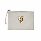 Bonateks TRFCB100267 Clutch