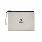 Bonateks TRFCB100582 Clutch