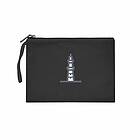 Bonateks TRFCB101192 Envelope (Small)
