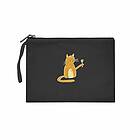 Bonateks FRFCB102133 Clutch