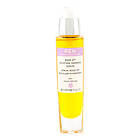 REN Rose O12 Moisture Defence Serum 30ml