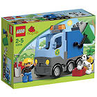 LEGO Duplo 10519 Garbage Truck