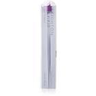 Leighton Denny Hoof Stick