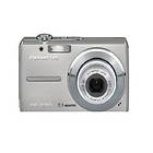 Olympus Camedia FE-230