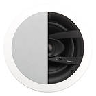 Q Acoustics Qi65CW (st)