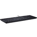 Dell KB212-B (EN)