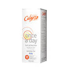 Calypso Once A Day Sun Protection SPF40 150ml