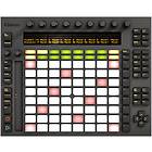 Ableton Push
