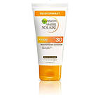 Garnier Ambre/Delial Solaire Protection Lotion SPF30 50ml
