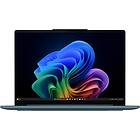 Lenovo Yoga Slim 7 83JY006DMX 14" Ryzen AI 5 340 16GB RAM 512GB SSD