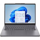 Lenovo IdeaPad Slim 3 83K60054MX 14" Ryzen 7 7735HS 16GB RAM 512GB SSD