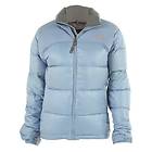 The North Face Nuptse Jacket (Naisten)