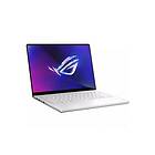 Asus ROG Zephyrus G14 GA403UV-Q18W 14" Ryzen 9 8945HS 32GB RAM 1TB SSD RTX 4060
