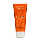 Avene Very High Protection Lotion For Children SPF50 100ml