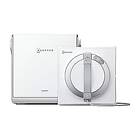 Ecovacs Winbot W2 Pro Omni