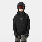 Helly Hansen Powder Softshell Hoodie (Jr)