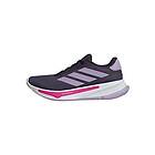 Adidas Performance Supernova Ease K (Jr)