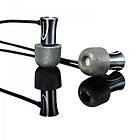 Ultrasone TIO In-ear