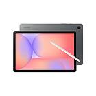 Samsung Galaxy Tab S10 Lite 10.9" Wi-Fi SM-X400 128GB