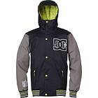 DC Shoes DCLA Jacket (Men's)