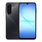 Samsung Galaxy A17 8GB RAM 256GB