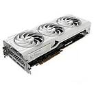 Sapphire Radeon RX 7900 XT Pure 2xHDMI 2xDP 20GB