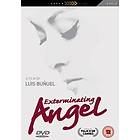 Exterminating Angel (UK)