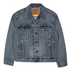 Levi's The Trucker Jacket (Herr)