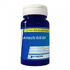 Myprotein Antarctic Krill Oil 90 Kapslar